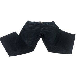 Ecko Unltd Men's Rhino Jeans 40x32 Straight Fit Blue Denim‎ Embroidered Y2K 90s